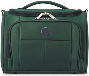  DELSEY PIN UP 6  GREEN