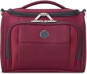 ΝΕΣΕΣΕΡ DELSEY PIN UP 6 ΜΕΓΑΛΟ BURGUNDY ΝΕΣΕΣΕΡ DELSEY PIN UP 6 ΜΕΓΑΛΟ BURGUNDY