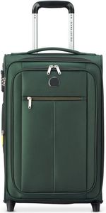   DELSEY PIN UP 6 EXP 56 GREEN