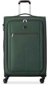  DELSEY PIN UP 6 EXP 79 GREEN