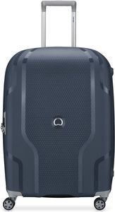 ΒΑΛΙΤΣΑ DELSEY CLAVEL EXP 70 BLUE ΒΑΛΙΤΣΑ DELSEY CLAVEL EXP 70 BLUE