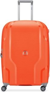  DELSEY CLAVEL EXP 70 TANGERINE ORANGE