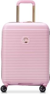 ΒΑΛΙΤΣΑ ΚΑΜΠΙΝΑΣ DELSEY FREESTYLE 55 PEONY ΒΑΛΙΤΣΑ ΚΑΜΠΙΝΑΣ DELSEY FREESTYLE 55 PEONY