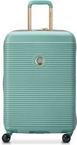 ΒΑΛΙΤΣΑ DELSEY FREESTYLE 66 ALMOND ΒΑΛΙΤΣΑ DELSEY FREESTYLE 66 ALMOND