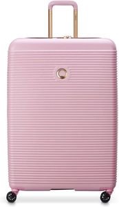  DELSEY FREESTYLE  82 PEONY