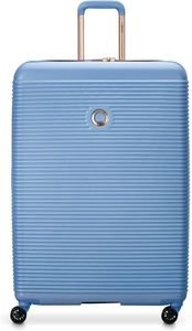 ΒΑΛΙΤΣΑ DELSEY FREESTYLE 82 SKY BLUE ΒΑΛΙΤΣΑ DELSEY FREESTYLE 82 SKY BLUE