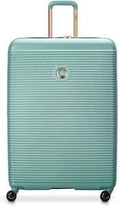  DELSEY FREESTYLE 82 ALMOND