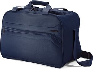 ΣΑΚ ΒΟΥΑΓΙΑΖ (UNDER SEAT) BENZI BZ5758 ΜΠΛΕ ΣΑΚ ΒΟΥΑΓΙΑΖ (UNDER SEAT) BENZI BZ5758 ΜΠΛΕ