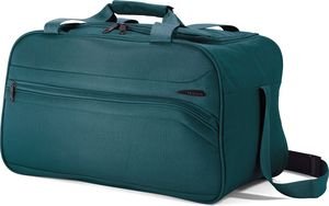 ΣΑΚ ΒΟΥΑΓΙΑΖ (UNDER SEAT) BENZI BZ5760 ΠΕΤΡΟΛ ΣΑΚ ΒΟΥΑΓΙΑΖ (UNDER SEAT) BENZI BZ5760 ΠΕΤΡΟΛ