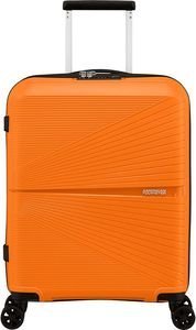   AMERICAN TOURISTER AIRCONIC SPINNER 55/20 MANGO ORANGE