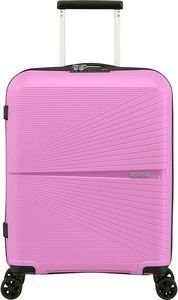   AMERICAN TOURISTER AIRCONIC SPINNER 55/20 PINK LEMONADE