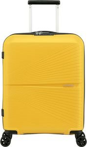   AMERICAN TOURISTER AIRCONIC SPINNER 55/20 LEMONDROP