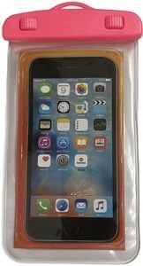 ΘΗΚΗ KINHTOY UNIVERSAL BENZI BZ4738 ΡΟΖ ΘΗΚΗ KINHTOY UNIVERSAL BENZI BZ4738 ΡΟΖ