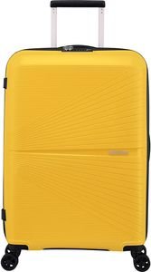  AMERICAN TOURISTER AIRCONIC SPINNER 67/24 LEMONDROP