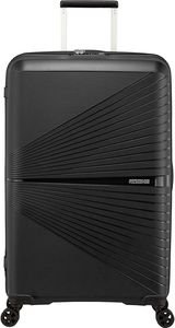  AMERICAN TOURISTER AIRCONIC SPINNER 77/28 ONYX BLACK