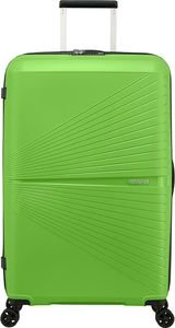  AMERICAN TOURISTER AIRCONIC SPINNER 77/28 ACID GREEN