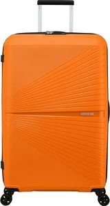 ΒΑΛΙΤΣΑ AMERICAN TOURISTER AIRCONIC SPINNER 77/28 MANGO ORANGE ΒΑΛΙΤΣΑ AMERICAN TOURISTER AIRCONIC SPINNER 77/28 MANGO ORANGE