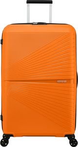  AMERICAN TOURISTER AIRCONIC SPINNER 77/28 MANGO ORANGE