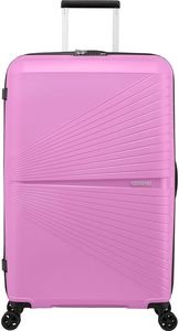  AMERICAN TOURISTER AIRCONIC SPINNER 77/28 PINK LEMONADE