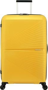 ΒΑΛΙΤΣΑ AMERICAN TOURISTER AIRCONIC SPINNER 77/28 LEMONDROP ΒΑΛΙΤΣΑ AMERICAN TOURISTER AIRCONIC SPINNER 77/28 LEMONDROP
