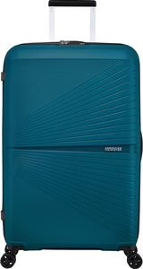  AMERICAN TOURISTER AIRCONIC SPINNER 77/28 DEEP OCEAN