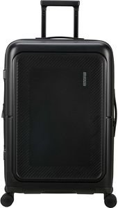  AMERICAN TOURISTER DASHPOP SPINNER EXP 67/24 TRUE BLACK