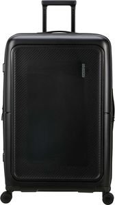  AMERICAN TOURISTER DASHPOP SPINNER EXP 77/28 TRUE BLACK