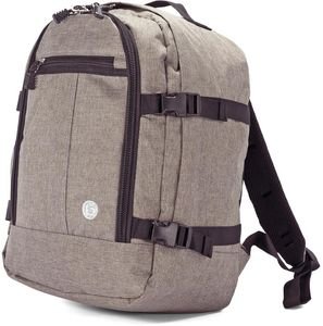 ΣΑΚΙΔΙΟ ΠΛΑΤΗΣ (UNDER SEAT) BENZI BZ5769 ΓΚΡΙ ΣΑΚΙΔΙΟ ΠΛΑΤΗΣ (UNDER SEAT) BENZI BZ5769 ΓΚΡΙ