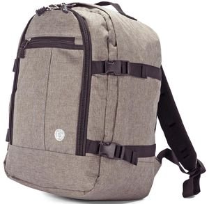 ΣΑΚΙΔΙΟ ΠΛΑΤΗΣ (UNDER SEAT) BENZI BZ5770 ΓΚΡΙ ΣΑΚΙΔΙΟ ΠΛΑΤΗΣ (UNDER SEAT) BENZI BZ5770 ΓΚΡΙ