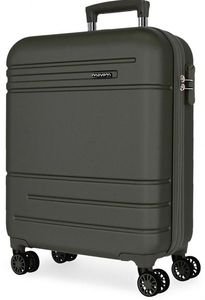 ΒΑΛΙΤΣΑ ΚΑΜΠΙΝΑΣ MOVOM GALAXY SPINNER EXP 55CM BLACK ΒΑΛΙΤΣΑ ΚΑΜΠΙΝΑΣ MOVOM GALAXY SPINNER EXP 55CM BLACK