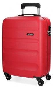 ������� �������� ROLL ROAD FLEX SPINNER 55CM RED