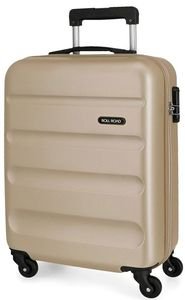   ROLL ROAD FLEX SPINNER 55CM CHAMPAGNE