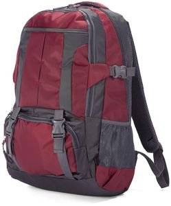 ������ ������� (124011766)