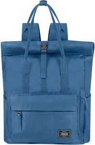   AMERICAN TOURISTER TOTE URBANGROOVE 15.6