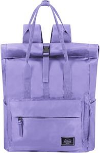 ΣΑΚΙΔΙΟ ΠΛΑΤΗΣ AMERICAN TOURISTER URBANGROOVE TOTE 15.6\ ΣΑΚΙΔΙΟ ΠΛΑΤΗΣ AMERICAN TOURISTER URBANGROOVE TOTE 15.6\