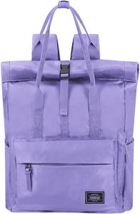   AMERICAN TOURISTER TOTE URBANGROOVE 15.6