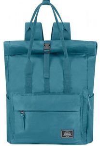 ΣΑΚΙΔΙΟ ΠΛΑΤΗΣ AMERICAN TOURISTER URBANGROOVE TOTE 15.6\ ΣΑΚΙΔΙΟ ΠΛΑΤΗΣ AMERICAN TOURISTER URBANGROOVE TOTE 15.6\
