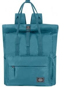   AMERICAN TOURISTER TOTE URBANGROOVE 15.6\