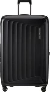 ΒΑΛΙΤΣΑ SAMSONITE NUON SPINNER EXP 81/30 MATT GRAPHITE ΒΑΛΙΤΣΑ SAMSONITE NUON SPINNER EXP 81/30 MATT GRAPHITE