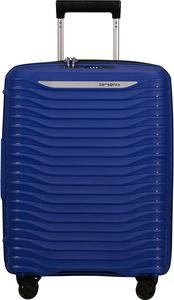 ΒΑΛΙΤΣΑ ΚΑΜΠΙΝΑΣ SAMSONITE UPSCAPE SPINNER EXP 55/20 NAUTICAL BLUE ΒΑΛΙΤΣΑ ΚΑΜΠΙΝΑΣ SAMSONITE UPSCAPE SPINNER EXP 55/20 NAUTICAL BLUE
