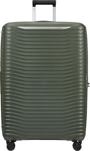  SAMSONITE UPSCAPE SPINNER EXP 81/30 CLIMBING IVY