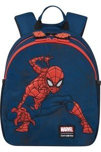 ΣΑΚΙΔΙΟ ΠΛΑΤΗΣ SAMSONITE DISNEY ULTIMATE 2.0 S MARVEL SPIDERMAN WEB ΣΑΚΙΔΙΟ ΠΛΑΤΗΣ SAMSONITE DISNEY ULTIMATE 2.0 S MARVEL SPIDERMAN WEB