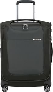 ΒΑΛΙΤΣΑ ΚΑΜΠΙΝΑΣ SAMSONITE D\'LITE SPINNER EXP 55/20 CLIMBING IVY ΒΑΛΙΤΣΑ ΚΑΜΠΙΝΑΣ SAMSONITE D\'LITE SPINNER EXP 55/20 CLIMBING IVY