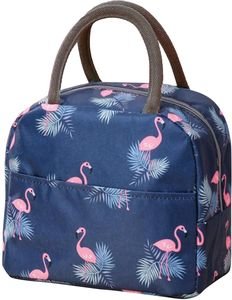 ΙΣΟΘΕΡΜΙΚΗ ΤΣΑΝΤΑ ΦΑΓΗΤΟΥ AMBER AM3001 5LT BLUE FLAMINGO ΙΣΟΘΕΡΜΙΚΗ ΤΣΑΝΤΑ ΦΑΓΗΤΟΥ AMBER AM3001 5LT BLUE FLAMINGO