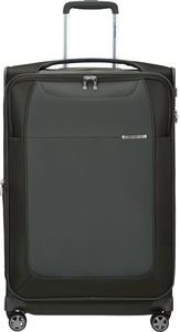 ΒΑΛΙΤΣΑ SAMSONITE D\'LITE SPINNER EXP 71/26 CLIMBING IVY ΒΑΛΙΤΣΑ SAMSONITE D\'LITE SPINNER EXP 71/26 CLIMBING IVY