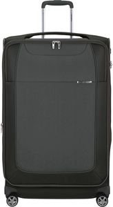 ΒΑΛΙΤΣΑ SAMSONITE D\'LITE SPINNER EXP 78/29 CLIMBING IVY ΒΑΛΙΤΣΑ SAMSONITE D\'LITE SPINNER EXP 78/29 CLIMBING IVY