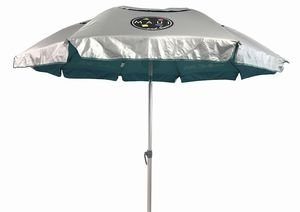 ΟΜΠΡΕΛΑ ΠΑΡΑΛΙΑΣ MAUI & SONS ULTRA LIGHT 190/8 LYONS BLUE ΟΜΠΡΕΛΑ ΠΑΡΑΛΙΑΣ MAUI & SONS ULTRA LIGHT 190/8 LYONS BLUE