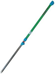 ΚΡΟΥΣΤΙΚΟ ΚΟΝΤΑΡΙ GOLDEN FLEECE 10102 SLIMLINE ΠΡΑΣΙΝΟ 22MM ΚΡΟΥΣΤΙΚΟ ΚΟΝΤΑΡΙ GOLDEN FLEECE 10102 SLIMLINE ΠΡΑΣΙΝΟ 22MM