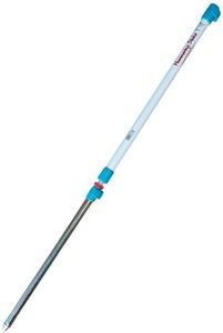   GOLDEN FLEECE 10102 SLIMLINE  22MM