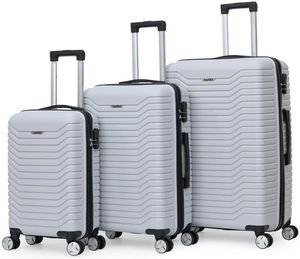 ��� 3 �������� AMBER AM1008 OFF WHITE